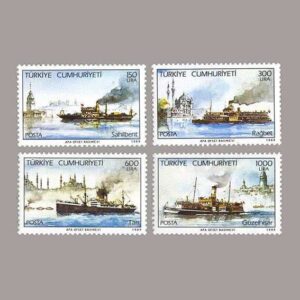 1989-005