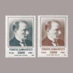 1989-006