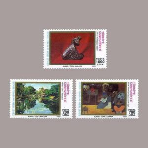 1989-008