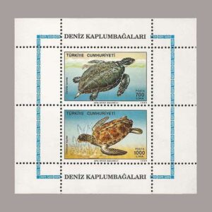 1989-010