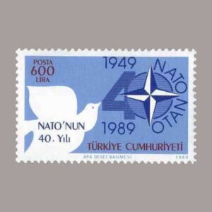 1989-3245