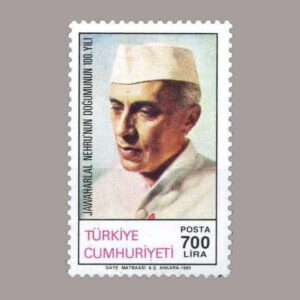 1989-3264