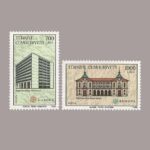 1990-005