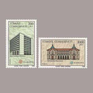 1990-005