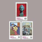 1990-011