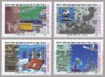 1990-012