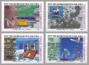 1990-012