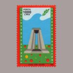 1990-3271