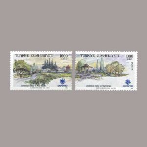 1990-3272