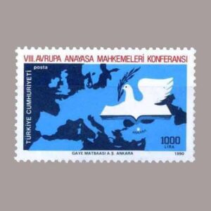 1990-3282