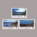 1991-002
