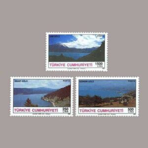 1991-002
