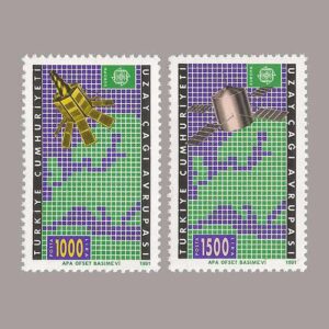 1991-003