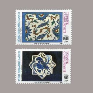 1991-006