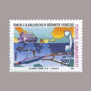 1991-3318