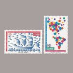 1992-002
