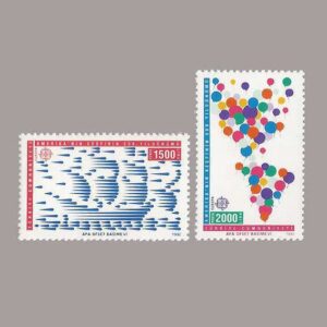 1992-002