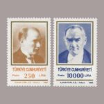 1992-003