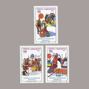 1992-006