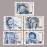 1992-010