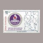 1992-3340