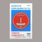 1992-3346