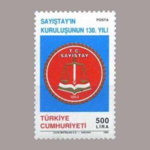1992-3346