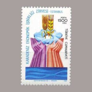 1992-3352