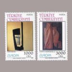 1993-001