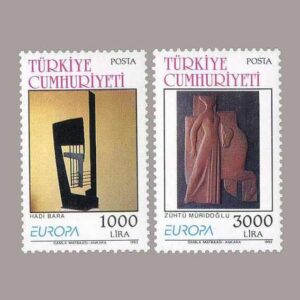 1993-001