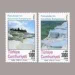 1993-002