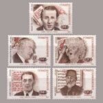 1993-005