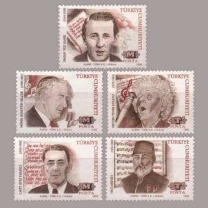 1993-005