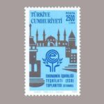 1993-3382