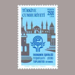 1993-3382