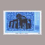 1993-3387