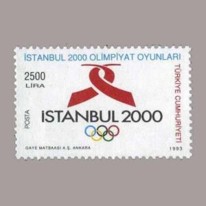 1993-3393