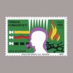 1993-3403