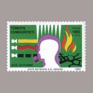 1993-3403