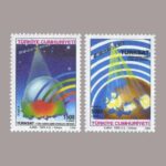 1994-001