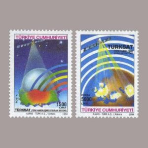 1994-001