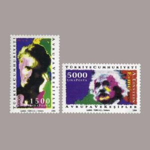 1994-003