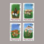 1994-008