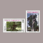 1994-009
