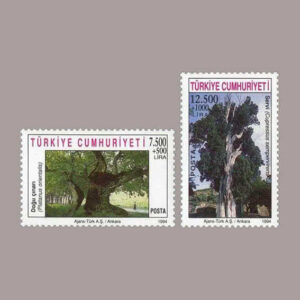 1994-009