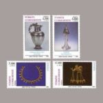1994-010