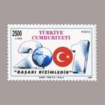 1994-3422