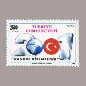1994-3422