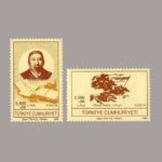1995-001