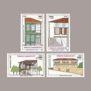 1995-004
